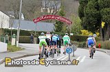 Circuit du Morbihan 2011 (190)